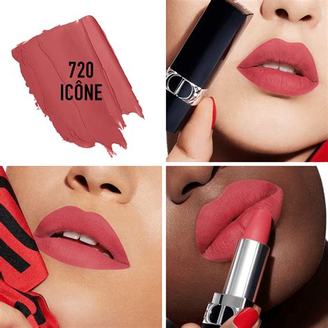 rouge dior 28|christian dior rouge.